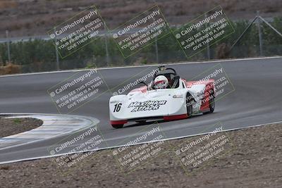 media/Nov-16-2025-CalClub SCCA (Sun) [[2975c16dfc]]/Group 3/Turn 9  and  7/